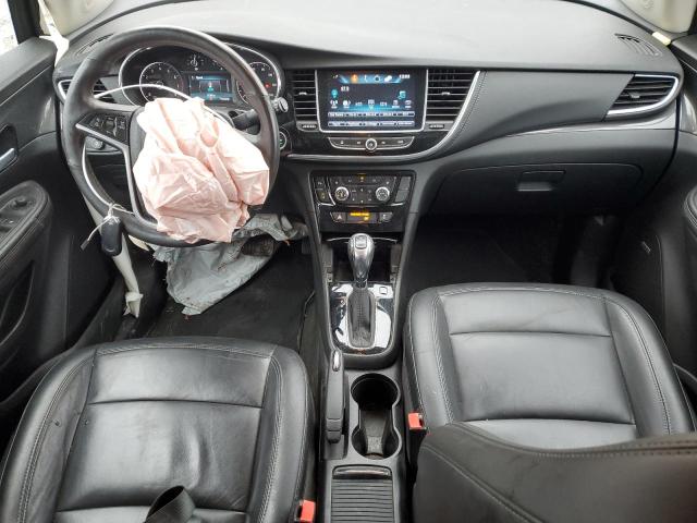 KL4CJHSB1HB010599 Buick Encore Premium