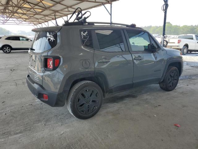 ZACNJBAB0LPK92940 Jeep Renegade Sport