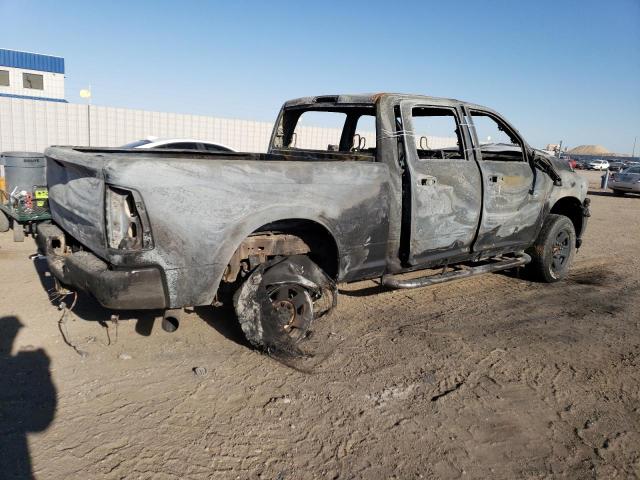 3C6UR5CLXJG191229 RAM 2500 St