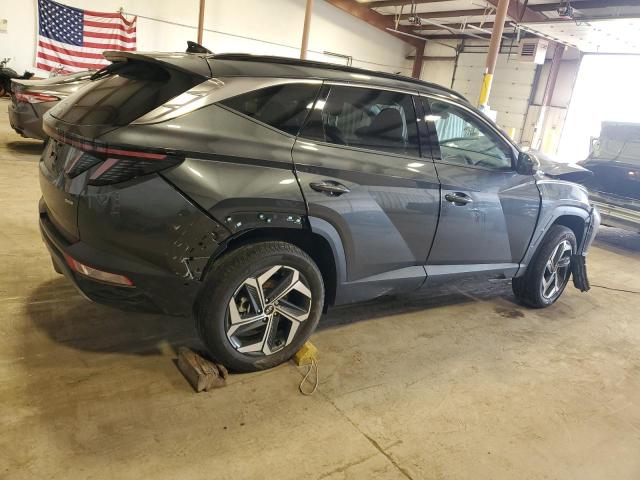 5NMJECDE9RH363102 Hyundai Tucson Limited