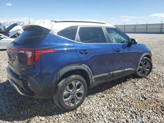 KNDEUCAA2R7487984 KIA SELTOS S