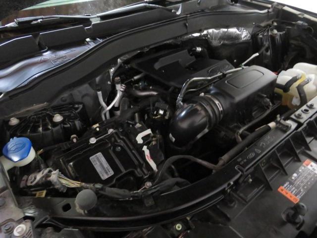 1FMSK7DH1LGB54140 Ford EXPLORER XLT