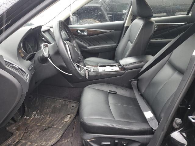 JN1EV7AR1KM550528 Infiniti Q50 LUXE