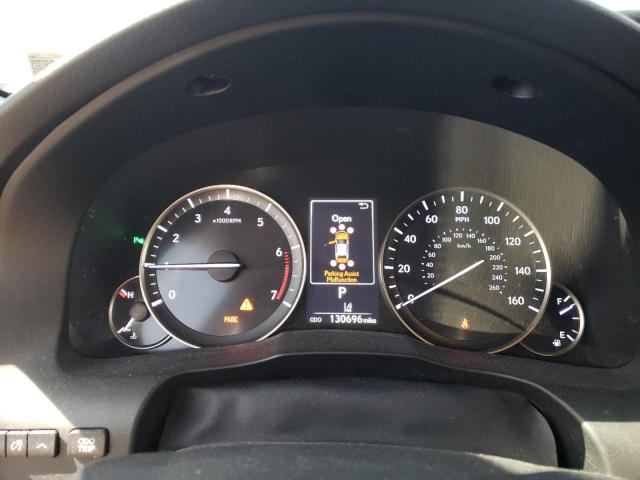 JTHBK1GG3H2252688 Lexus ES 350