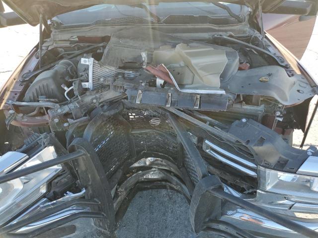 3C63RRGL2LG236146 RAM 3500 Tradesman