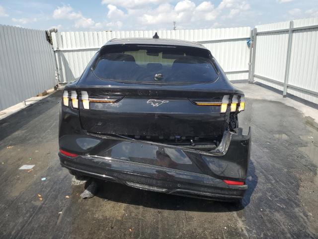 3FMTK3SUXPMA98272 Ford Mustang Mach-e Premium