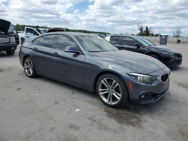 WBA4J1C54JBM10444 BMW 430i Gran Coupe