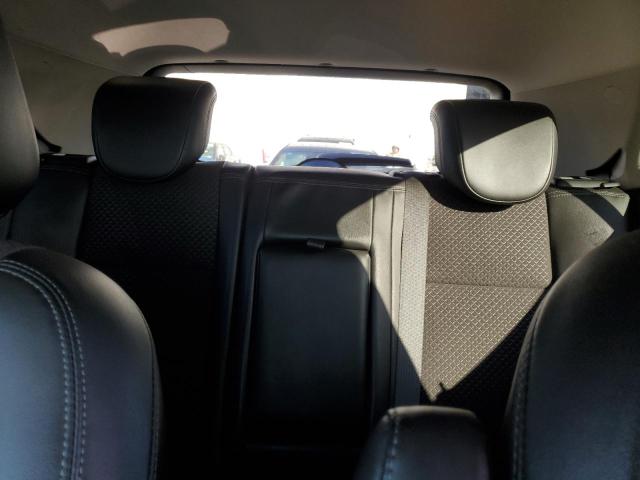 KL4CJASBXKB809344 Buick Encore Preferred