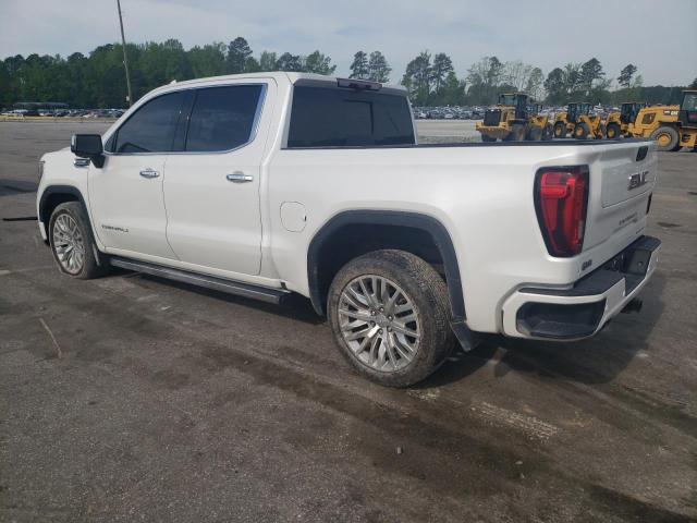 3GTU9FEL3LG428738 GMC Sierra K1500 Denali