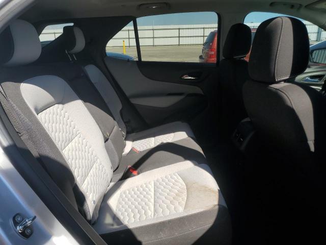 3GNAXKEV3LS613847 Chevrolet EQUINOX LT