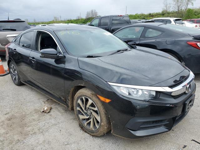 19XFC2F78GE082546 Honda CIVIC EX