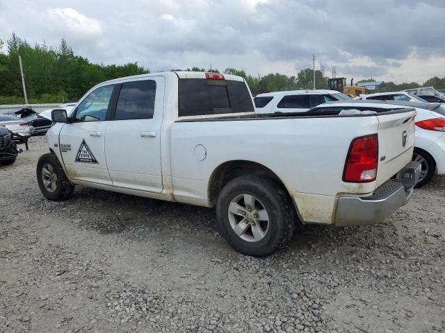 1C6RR6TT5KS584609 RAM 1500 Classic Slt