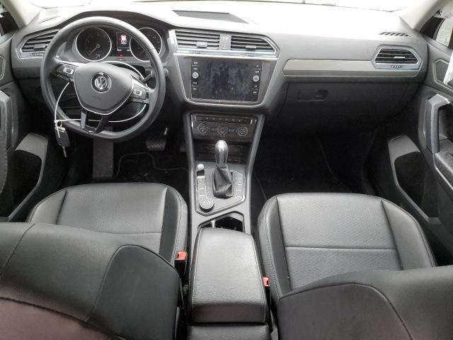 3VV2B7AXXKM051126 Volkswagen TIGUAN SE