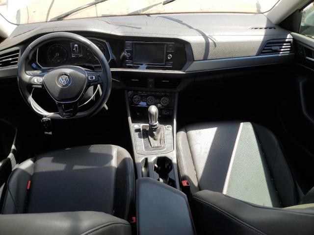 3VWC57BUXKM255842 Volkswagen JETTA S