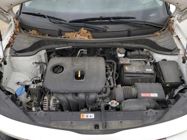 KNDJ22AU4M7132297 KIA SOUL LX