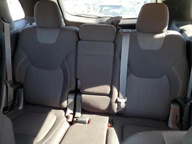 1C4PJMCS5GW322236 Jeep Cherokee Latitude