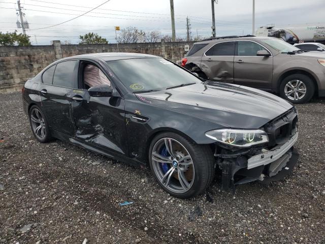 WBSFV9C55GG343341 BMW M5