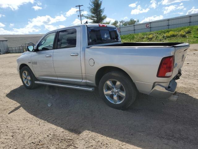 1C6RR7LT3ES471235 RAM 1500 Slt