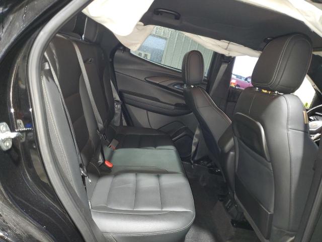 KL79MVSLXMB128382 Chevrolet Trailblazer Activ