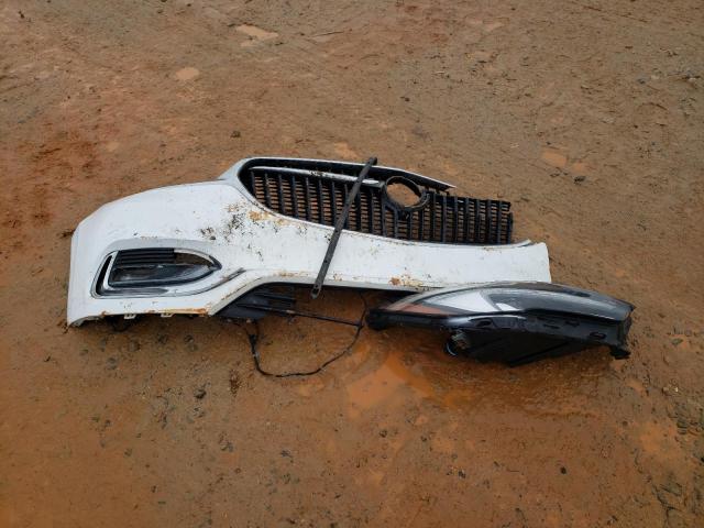 5GAEVAKW3KJ112322 Buick Enclave Essence