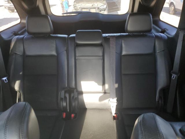 1C4RJFAG7MC514967 Jeep Grand Cherokee Laredo