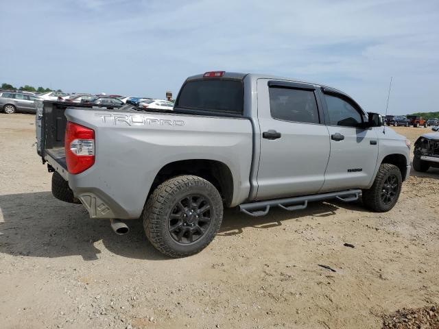 5TFDW5F12HX583641 Toyota Tundra Crewmax Sr5