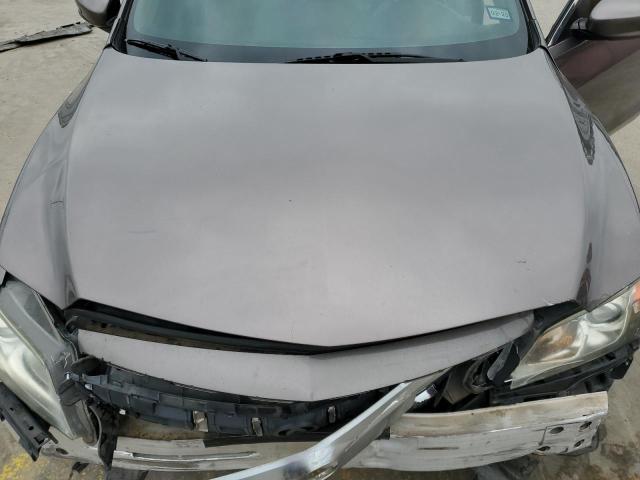 19VDE1F7XEE010197 Acura Ilx 20 Tech