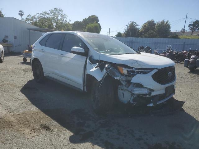 2FMPK4AP4LBA86987 Ford EDGE ST