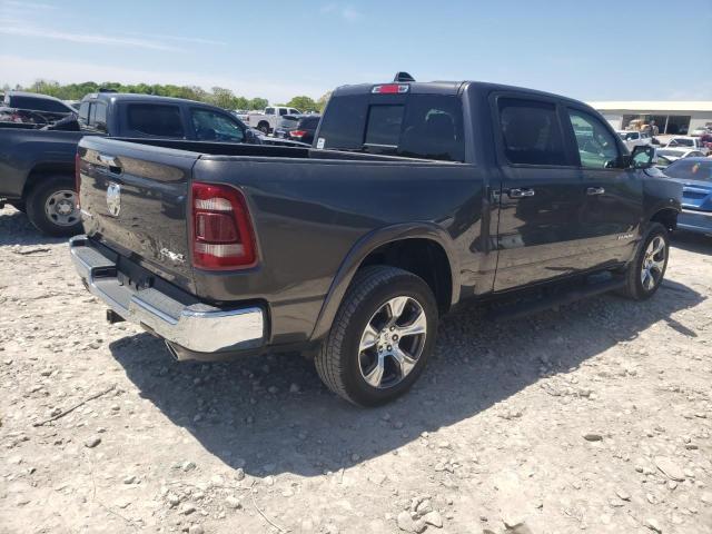 1C6SRFJT7LN176228 RAM 1500 Laie