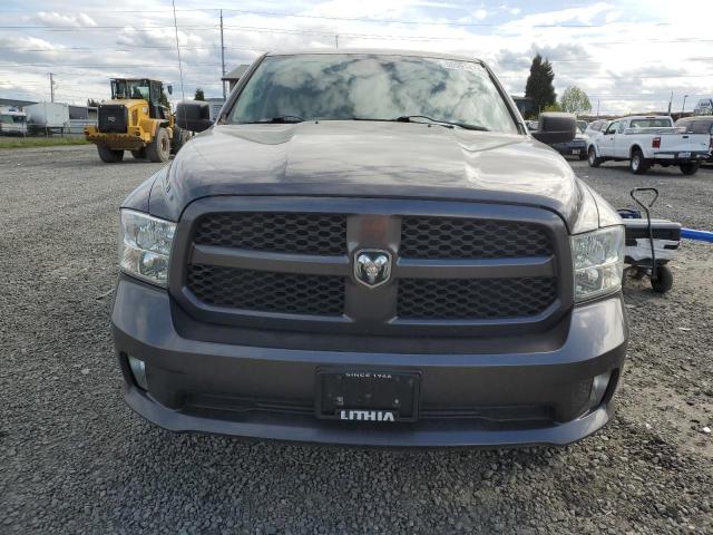 1C6RR7FTXES420049 RAM 1500 St