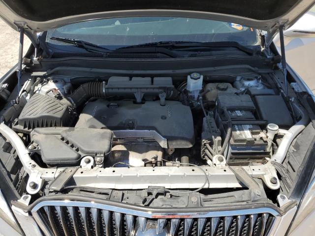 LRBFXBSA0HD086517 Buick Envision Essence