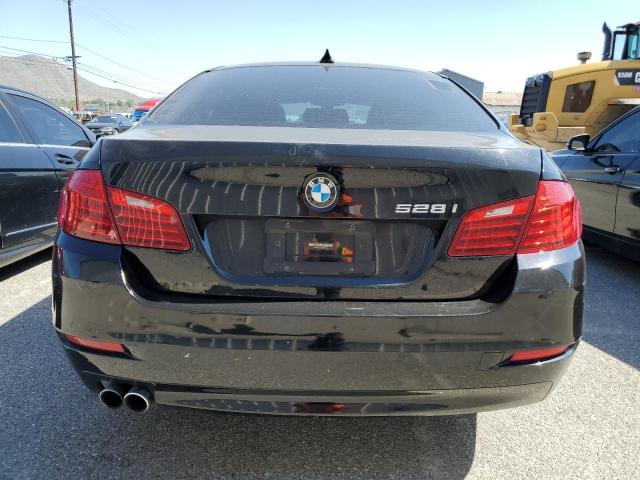 WBA5A5C57GG354135 BMW 528 I