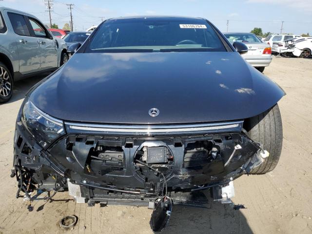 W1KCG2DBXPA028270 Mercedes-Benz Eqs Sedan 450+
