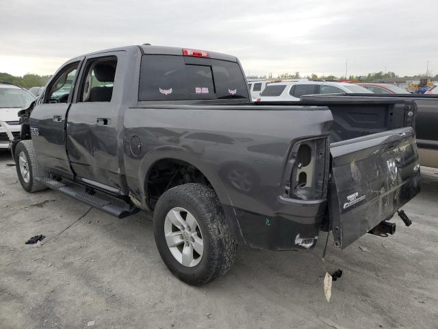 1C6RR7LM1GS347069 RAM 1500 Slt