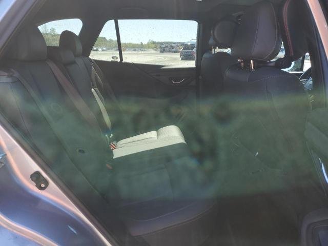 4S4BTGUD4N3175701 Subaru Outback Wilderness