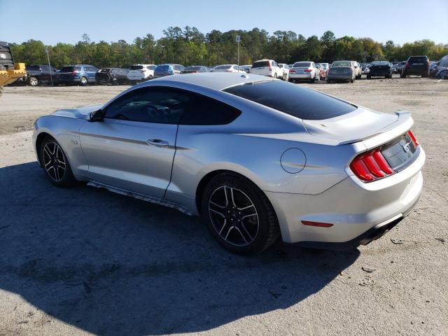 1FA6P8CF0K5138945 Ford MUSTANG GT