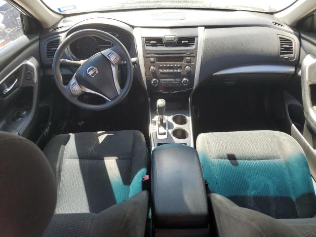 1N4AL3AP5FN394685 Nissan ALTIMA 2.5