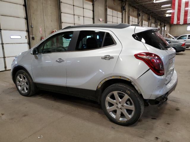 KL4CJGSB4JB507114 Buick Encore Essence