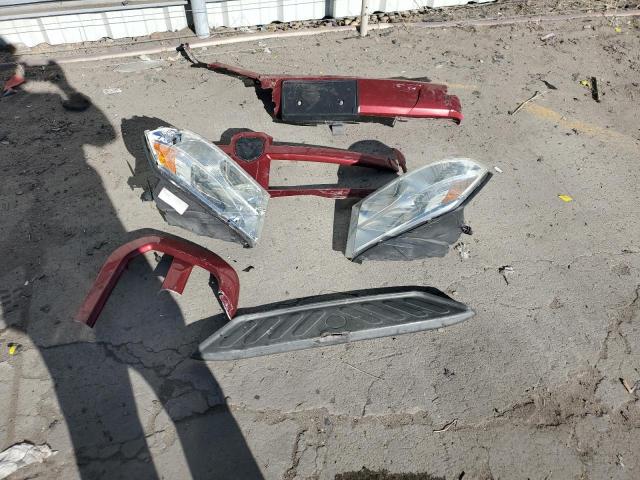 3C6RR7KT8EG307388 RAM 1500 St