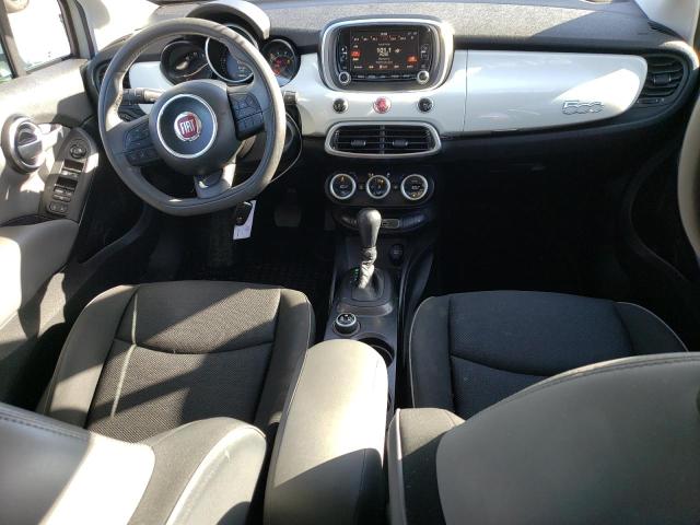 ZFBCFYBTXGP470042 Fiat 500x Easy