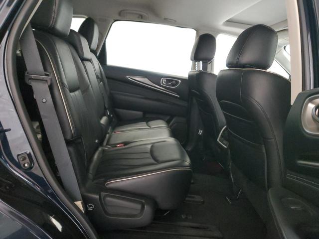 5N1DL0MM9HC512982 Infiniti QX60