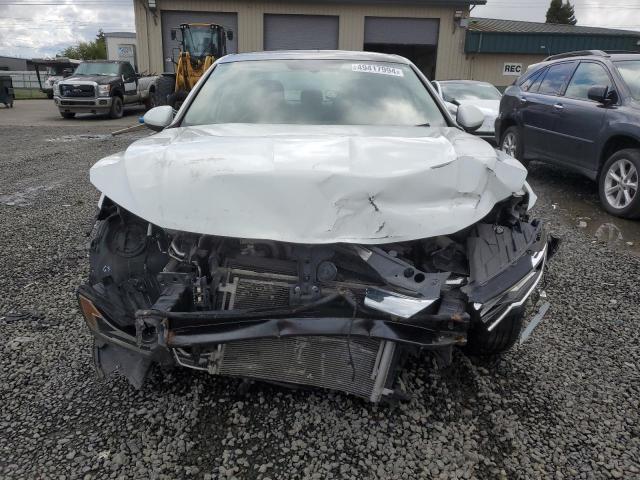 3VWC57BU3KM236470 Volkswagen JETTA S