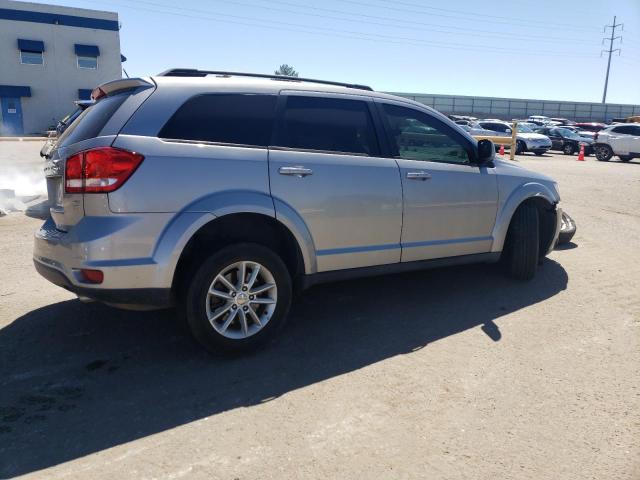 3C4PDCBG9HT518525 Dodge Journey Sxt