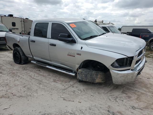 3C6UR5CJ8FG586953 RAM 2500 St