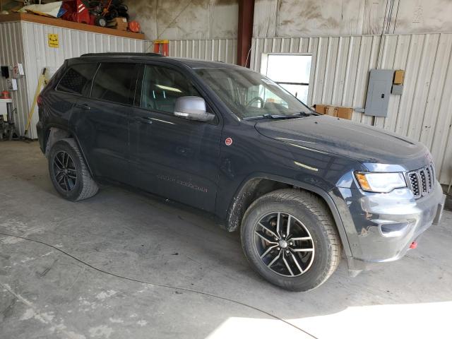 1C4RJFLG1HC929849 Jeep Grand Cherokee Trailhawk