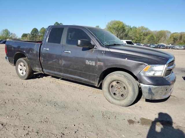 1C6RR6GT6GS256973 RAM 1500 Slt