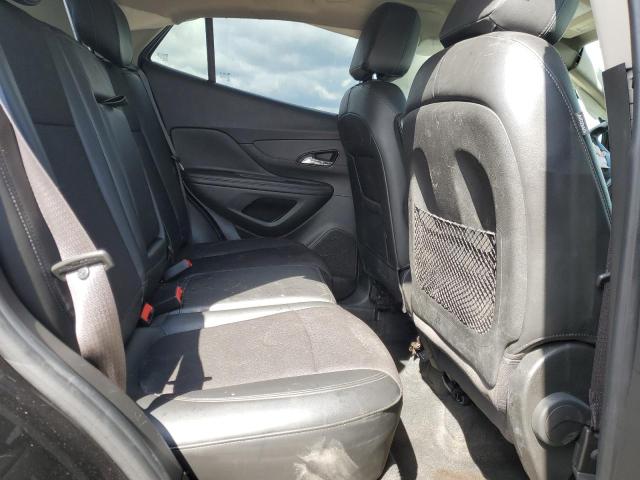 KL4CJBSBXHB187584 Buick Encore Preferred Ii