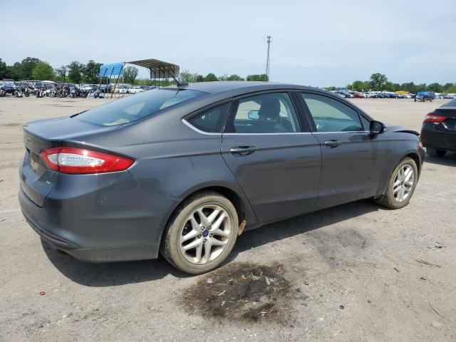 3FA6P0H73GR240909 Ford FUSION SE