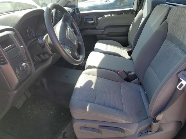 1GTN1LEH2GZ122450 GMC Sierra C1500