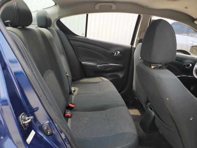 3N1CN7AP7KL873577 Nissan VERSA S